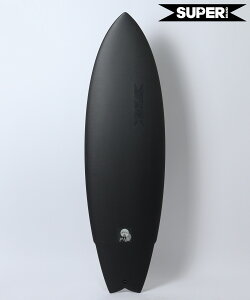 SUPER BRAND X[p[uh SERIAL MIX VA~bNXJ[{ T[t{[h V[g{[h