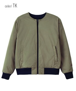 THE NORTH FACE UEm[XEtFCX WPbg fB[X o[Vu UVJbg n TECH AIR RN JK NTW62580