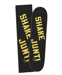 SHAKE JUNT VFCNWg XP[g{[h fbLe[v WADE DESARMO TLX|[c