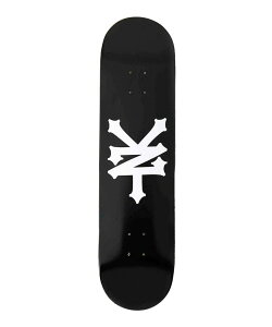 ZOOYORK Y[[N XP[g{[h fbL 8.0inch SPORTS TLX|[c