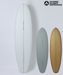 CHANNEL ISLANDS `lACY TRI PLANE HULL gCv[n T[t{[h ~bh{[h TLX|[c