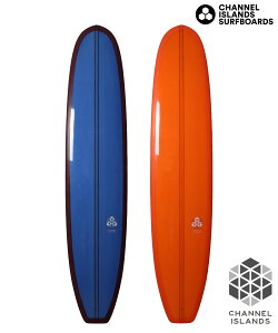 CHANNEL ISLANDS `lACY CI NOSERIDER m[YC_[ T[t{[h O{[h TLX|[c