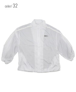 y828zPUMA v[} W[W gbNWPbg fB[X PUMA X ROSE T7 OVERSIZED TRACK 633793