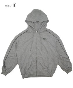 y828zPUMA v[} WbvAbv p[J[ fB[X PUMA X ROSE T7 OVERSIZED FULL- 633801