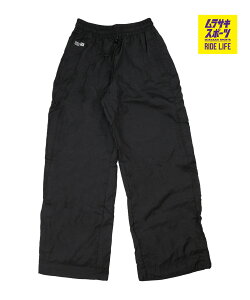 y828zPUMA v[} W[W gbNpc fB[X PUMA X ROSE T7 RELAXED TRACK P 633796
