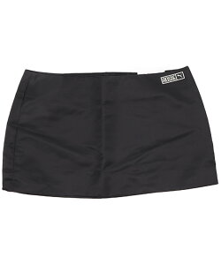 y828zPUMA v[} XJ[g fB[X ~jXJ[g PUMA X ROSE SLIM MICRO MINI SK 633798