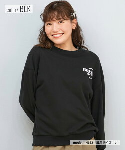 ROXY LV[ g[i[ XEFbg fB[X |Cg Vv JIVY PULL OVER RPO254028