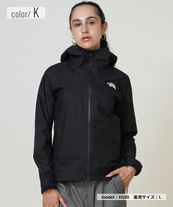 THE NORTH FACE UEm[XEtFCX iC WPbg fB[X h |Cg S VENTURE JACKET NPW62515