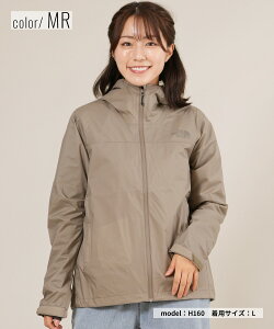 THE NORTH FACE UEm[XEtFCX iC WPbg fB[X h |Cg S VENTURE JACKET NPW62515