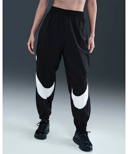 NIKE iCL W[W gbNpc fB[X S HV2358-010