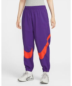 NIKE iCL W[W gbNpc fB[X S HV2358-547