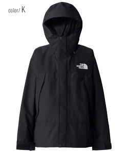 THE NORTH FACE ザ・ノース・フェイス マウンテンパーカー メンズ GORE-TEX シンプル ロゴ MOUNTAIN JACKET NP62510