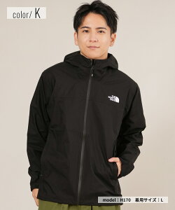 THE NORTH FACE UEm[XEtFCX }Eep[J[ Y h y VENTURE JACKET NP62515