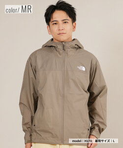 THE NORTH FACE UEm[XEtFCX }Eep[J[ Y h y VENTURE JACKET NP62515