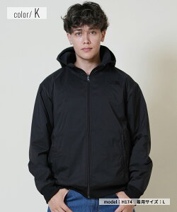 THE NORTH FACE UEm[XEtFCX }Eep[J[ Y o[Vu UVJbg h RV TECH AIR HD NT62580