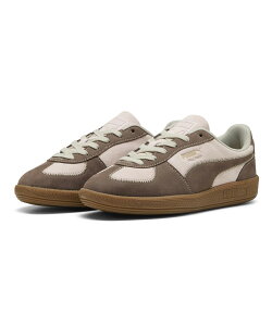 PUMA v[} Xj[J[ fB[X C V[Y  [Jbg PALERMO WINE CLUB W p 403349-01