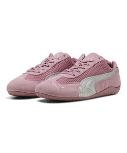 PUMA v[} Xj[J[ fB[X C V[Y  SPEEDCAT PREMIUM Xs[hLbg v~A 403902-08