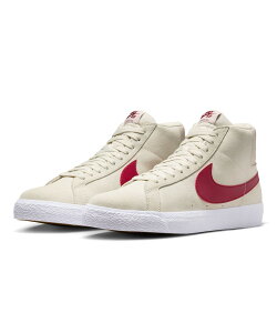 Nike SB iCL GXr[ Xj[J[ Y fB[X XPV[ ZOOM BLAZER MID Y[ u[U[ FD0731-100