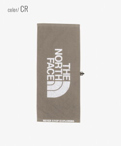 THE NORTH FACE UEm[XEtFCX ^I S tFCX^I RtH[gRbg^I M NN22101