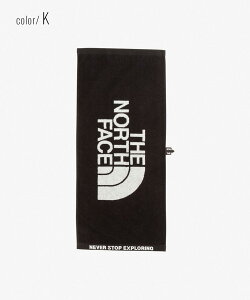 THE NORTH FACE UEm[XEtFCX ^I S tFCX^I RtH[gRbg^I M NN22101