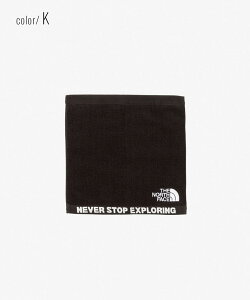 THE NORTH FACE UEm[XEtFCX ^I S nh^I RtH[gRbg^I S NN22102