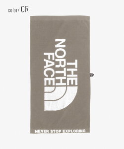 THE NORTH FACE UEm[XEtFCX ^I S tFCX^I RtH[gRbg^I L NN22100