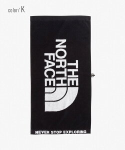 THE NORTH FACE UEm[XEtFCX ^I S tFCX^I RtH[gRbg^I L NN22100