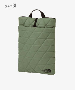 THE NORTH FACE UEm[XEtFCX obO PCP[X obOCobO WItFCXs[V[X[u15C` NM32353