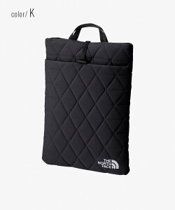 THE NORTH FACE UEm[XEtFCX obO PCP[X obOCobO WItFCXs[V[X[u15C` NM32353