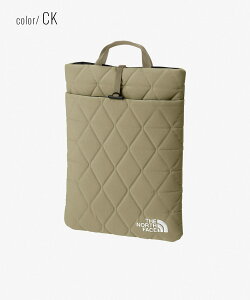 THE NORTH FACE UEm[XEtFCX obO PCP[X obOCobO WItFCXs[V[X[u13C` NM32354