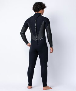 ONEILL Ij[ BZ MR ZEN ZIP SD 5X3mm MFW-106A5 Y EFbgX[c Z~hC TLX|[c