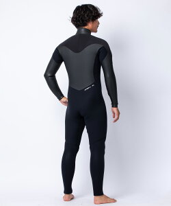 ONEILL Ij[ LCZ MR SD 5X3mm MFW-207A5 Y EFbgX[c Z~hC TLX|[c