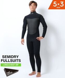 THREE WEATHER X[EFU[ LCZ Z~hC SDRY 5X3mm Y EFbgX[c Z~hC tX[c TLX|[c