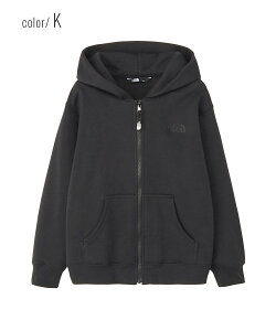 ベビー キッズ ノースフェイス パーカー」の人気商品一覧・価格比較 