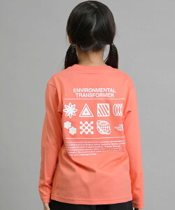 THE NORTH FACE UEm[XEtFCX  TVc T LbY WjA q obNvg OX[uOtBbNeB[ NTJ82533