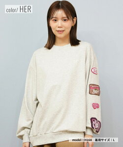 ROXY LV[ g[i[ XEFbg fB[X Ò Be[WH by SUN BREAK RPO254609T