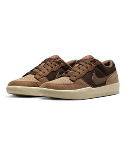 Nike SB iCL GXr[ Xj[J[ Y fB[X C V[Y XPV[ [Jbg FORCE 58 DV5477-201