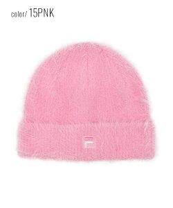 FILA tB r[j[ jbgX FLU GRITTER KNIT WATCH 254013614