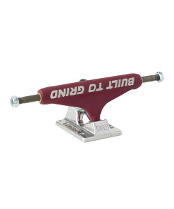 INDEPENDENT CfByfg XP[g{[h gbN@139 BTG SPEED TLX|[c