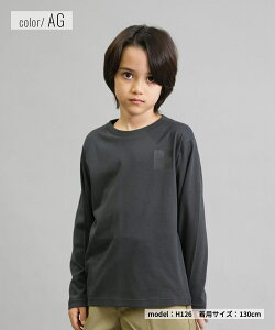 THE NORTH FACE UEm[XEtFCX  TVc T LbY WjA q uhS NTJ32357