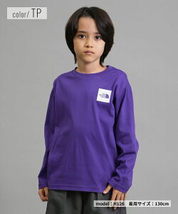 THE NORTH FACE UEm[XEtFCX  TVc T LbY WjA q uhS NTJ32357