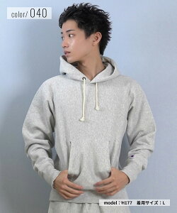 CHAMPION `sI vI[o[ p[J[ Y XEFbg t[fB[ n S |Cg N o[XEB[u ZbgAbvΉ C3-Y132