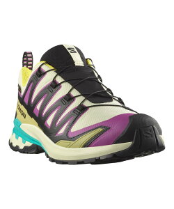 SALOMON T Xj[J[ Y C V[Y GORE-TEX XA PRO 3D V9 GTX L47881700