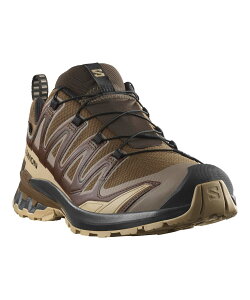 SALOMON T Xj[J[ Y C V[Y GORE-TEX XA PRO 3D V9 GTX L47881800