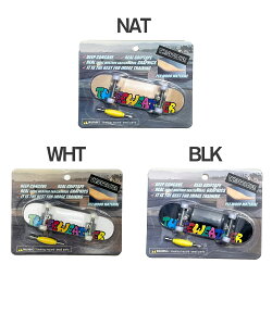 THREE WEATHER X[EFU[ XP[g{[h tBK[{[h rXP MRFB TLX|[c