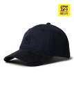 NEW ERA ニューエラ キャップ 帽子 9TWENTY Nuance Color ニューヨーク・ヤンキース ネイビー スウェードバイザー 14667998