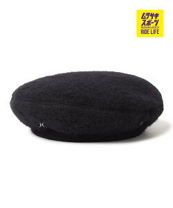 NEW ERA j[G Lbv nbg x[X Xq x[ Wool Shaggy New Era ubN 14667773