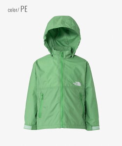THE NORTH FACE UEm[XEtFCX WPbg LbY q T COMPACT JACKET NPT22510