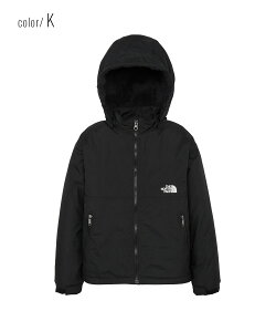 THE NORTH FACE UEm[XEtFCX WPbg LbY q T COMPACT NOMAD JK NPT72551