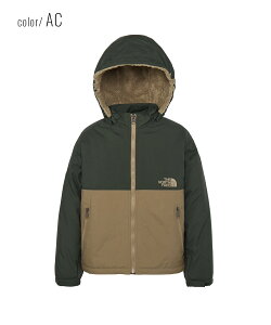THE NORTH FACE UEm[XEtFCX WPbg LbY q T COMPACT NOMAD JK NPT72551